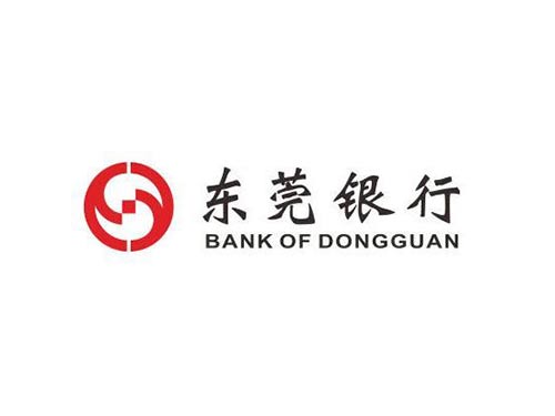 東莞銀行