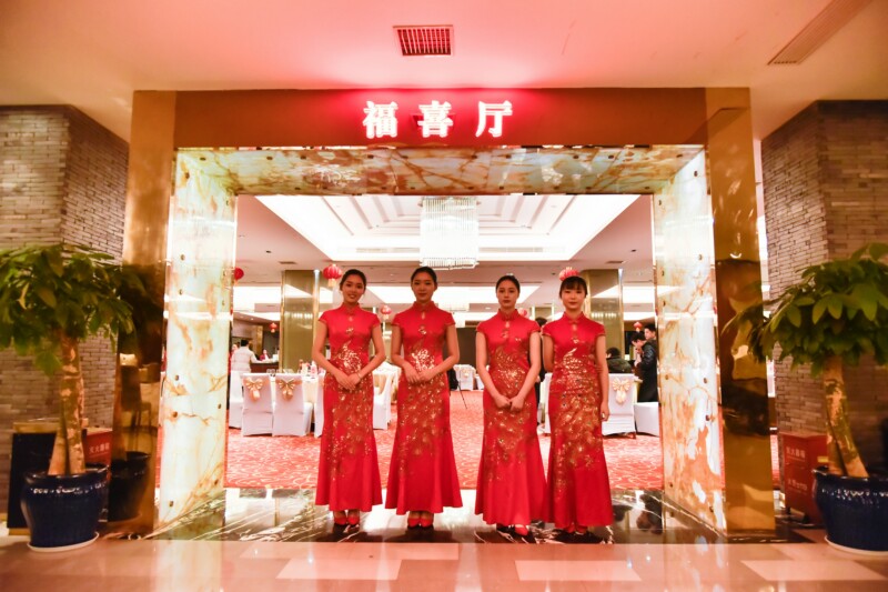 遠(yuǎn)程監(jiān)控,報(bào)警巡邏,清機(jī)加鈔,清分整點(diǎn),憑證寄庫,頭寸箱寄庫,商鋪安保,智能家居 遠(yuǎn)程監(jiān)控,報(bào)警巡邏,清機(jī)加鈔,清分整點(diǎn),憑證寄庫,頭寸箱寄庫,商鋪安保,智能家居