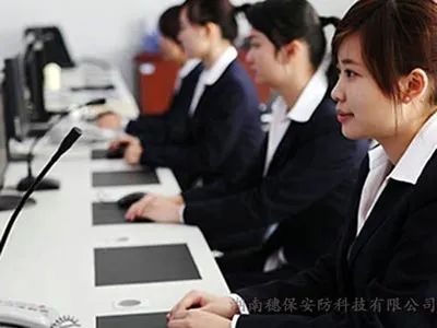遠程監(jiān)控,報警巡邏,清機加鈔,清分整點,憑證寄庫,頭寸箱寄庫,商鋪安保,智能家居 遠程監(jiān)控,報警巡邏,清機加鈔,清分整點,憑證寄庫,頭寸箱寄庫,商鋪安保,智能家居