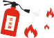 遠程監(jiān)控,報警巡邏,清機加鈔,清分整點,憑證寄庫,頭寸箱寄庫,商鋪安保,智能家居 遠程監(jiān)控,報警巡邏,清機加鈔,清分整點,憑證寄庫,頭寸箱寄庫,商鋪安保,智能家居