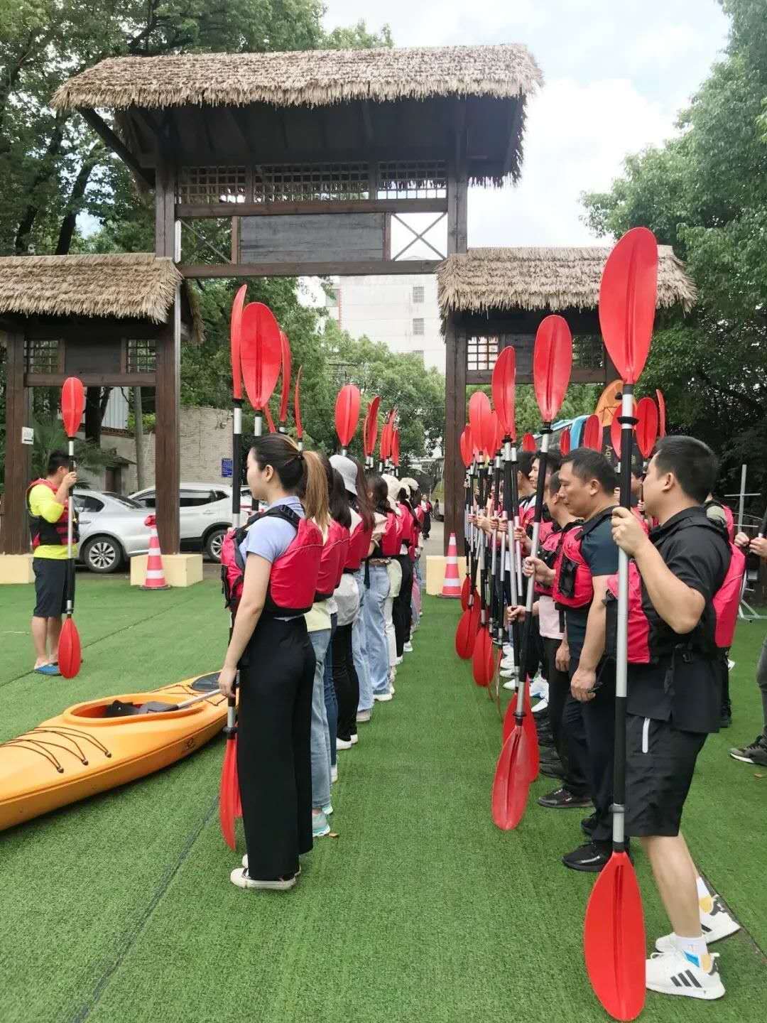 遠(yuǎn)程監(jiān)控,報(bào)警巡邏,清機(jī)加鈔,清分整點(diǎn),憑證寄庫(kù),頭寸箱寄庫(kù),商鋪安保,智能家居 遠(yuǎn)程監(jiān)控,報(bào)警巡邏,清機(jī)加鈔,清分整點(diǎn),憑證寄庫(kù),頭寸箱寄庫(kù),商鋪安保,智能家居