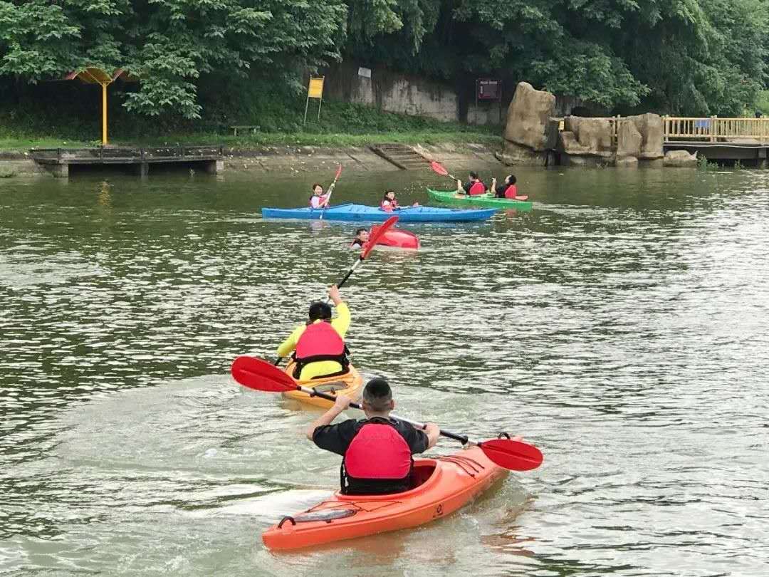遠(yuǎn)程監(jiān)控,報(bào)警巡邏,清機(jī)加鈔,清分整點(diǎn),憑證寄庫(kù),頭寸箱寄庫(kù),商鋪安保,智能家居 遠(yuǎn)程監(jiān)控,報(bào)警巡邏,清機(jī)加鈔,清分整點(diǎn),憑證寄庫(kù),頭寸箱寄庫(kù),商鋪安保,智能家居