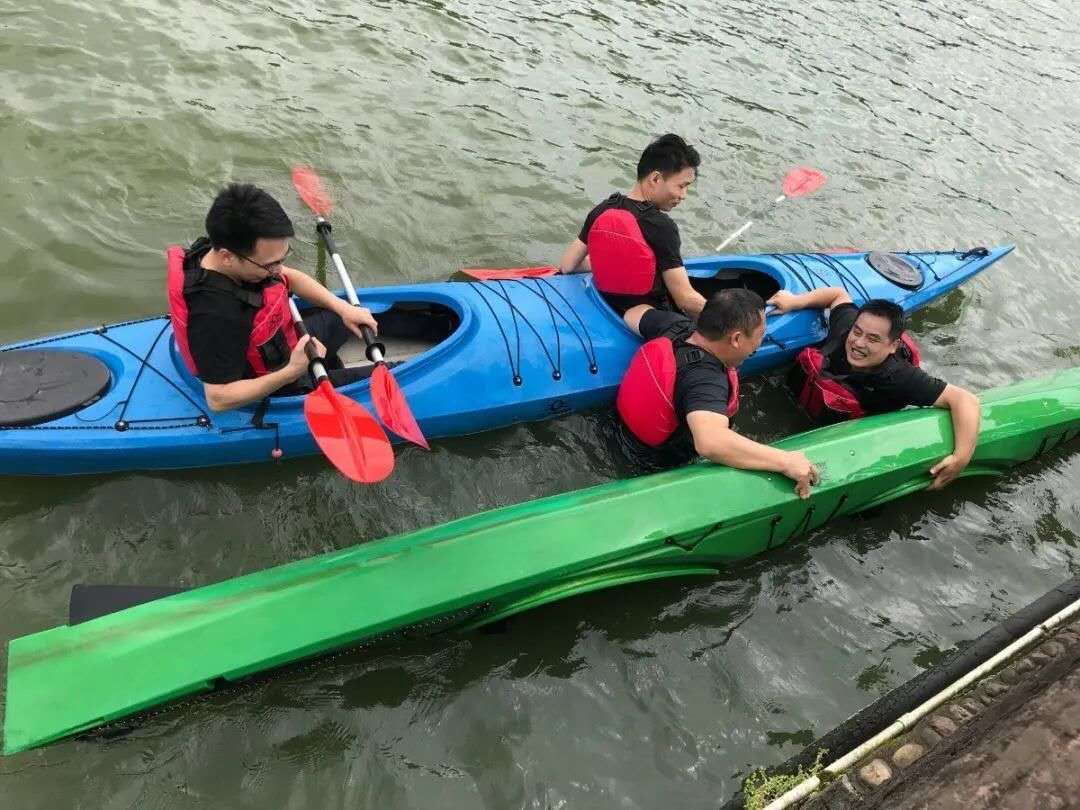 遠(yuǎn)程監(jiān)控,報(bào)警巡邏,清機(jī)加鈔,清分整點(diǎn),憑證寄庫(kù),頭寸箱寄庫(kù),商鋪安保,智能家居 遠(yuǎn)程監(jiān)控,報(bào)警巡邏,清機(jī)加鈔,清分整點(diǎn),憑證寄庫(kù),頭寸箱寄庫(kù),商鋪安保,智能家居