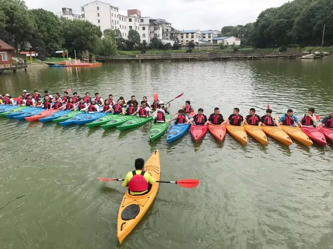 遠(yuǎn)程監(jiān)控,報(bào)警巡邏,清機(jī)加鈔,清分整點(diǎn),憑證寄庫(kù),頭寸箱寄庫(kù),商鋪安保,智能家居 遠(yuǎn)程監(jiān)控,報(bào)警巡邏,清機(jī)加鈔,清分整點(diǎn),憑證寄庫(kù),頭寸箱寄庫(kù),商鋪安保,智能家居