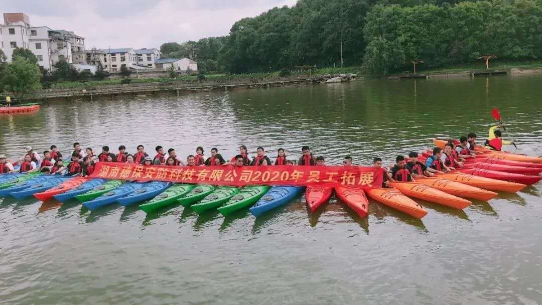 遠(yuǎn)程監(jiān)控,報(bào)警巡邏,清機(jī)加鈔,清分整點(diǎn),憑證寄庫(kù),頭寸箱寄庫(kù),商鋪安保,智能家居 遠(yuǎn)程監(jiān)控,報(bào)警巡邏,清機(jī)加鈔,清分整點(diǎn),憑證寄庫(kù),頭寸箱寄庫(kù),商鋪安保,智能家居