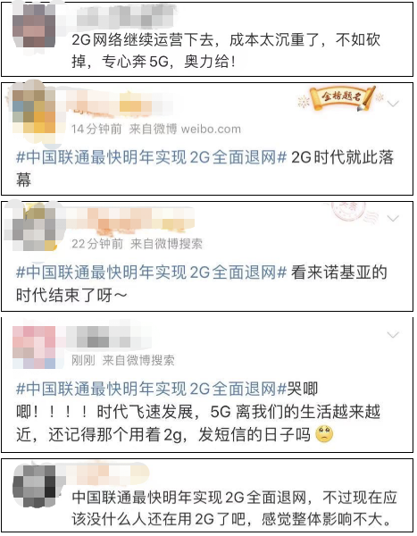 遠(yuǎn)程監(jiān)控,報警巡邏,清機(jī)加鈔,清分整點,憑證寄庫,頭寸箱寄庫,商鋪安保,智能家居 遠(yuǎn)程監(jiān)控,報警巡邏,清機(jī)加鈔,清分整點,憑證寄庫,頭寸箱寄庫,商鋪安保,智能家居