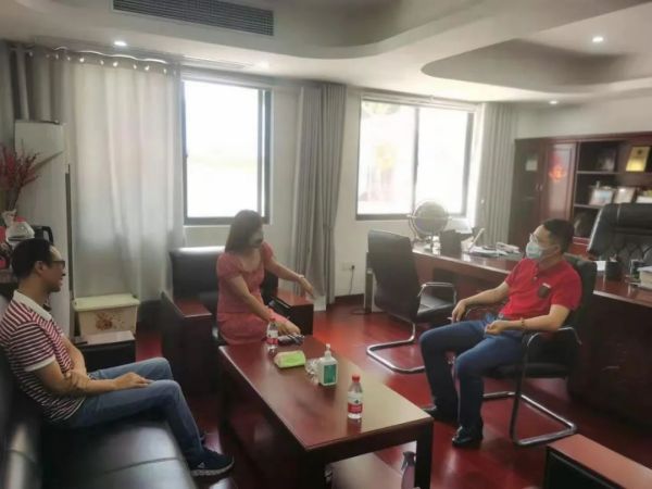 遠程監(jiān)控,報警巡邏,清機加鈔,清分整點,憑證寄庫,頭寸箱寄庫,商鋪安保,智能家居 遠程監(jiān)控,報警巡邏,清機加鈔,清分整點,憑證寄庫,頭寸箱寄庫,商鋪安保,智能家居